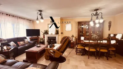 Duplex on Calle Moreria photo 2