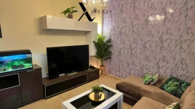 Apartment on Juan Jose Mtnez Ferra Street photo 4