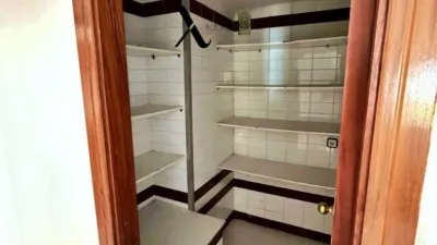Apartment on Avenida Juan Carlos I photo 4