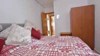 Apartamento en Pueblo 3 photo 15