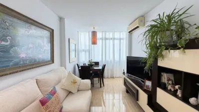 Apartment on Paseo Maritimo photo 35