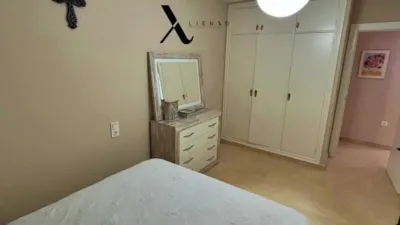 Apartment on Carril Caldereros Street photo 30