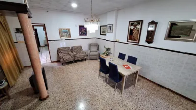 House in Alquenencia photo 10