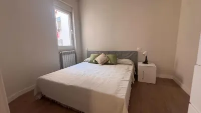 Apartment on Francisco Navacerrada Street photo 3