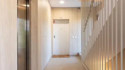 Apartment at Vía Augusta, 107 photo 48