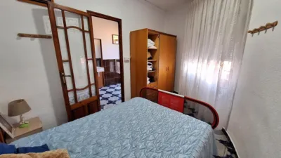 House in Alquenencia photo 9