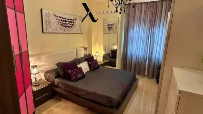 Apartment on Juan Jose Mtnez Ferra Street photo 16
