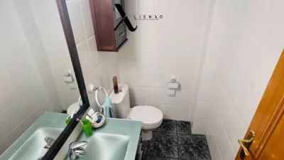 Duplex on Calle Moreria photo 25