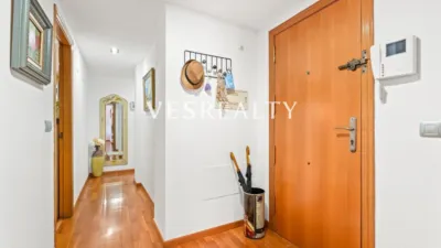 Apartment on Maestro Caballero Street photo 8