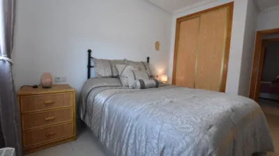Apartamento en Pueblo 3 photo 9