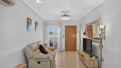 Casa – Orihuela - Vista 5