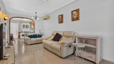 Casa – Orihuela - Vista 4