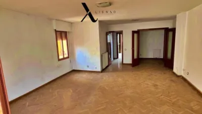 Apartment on Avenida Juan Carlos I photo 33