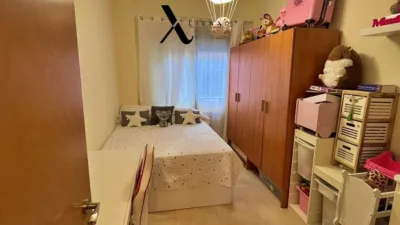 Apartment on Juan Jose Mtnez Ferra Street photo 11