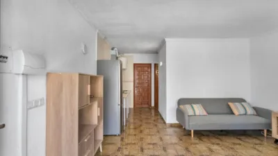 Casa – Torrevieja, Cabo Cervera-Playa la Mata - Vista 4