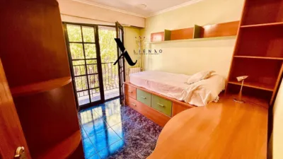 Duplex on Calle Moreria photo 21
