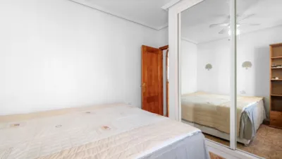 Chalet in El Raso photo 17