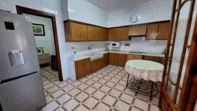 House in Alquenencia photo 13