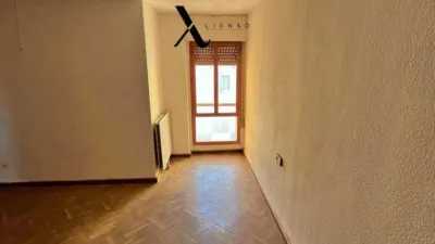 Apartment on Avenida Juan Carlos I photo 21