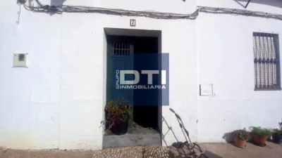Chalet on Calle Nueva photo 3