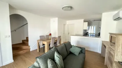 Casa – Orihuela - Vista 2