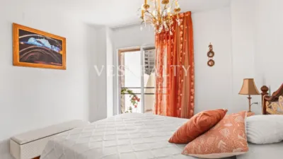 Apartment on Maestro Caballero Street photo 20