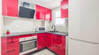 Piso – Torrevieja - Vista 3