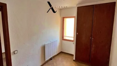 Apartment on Avenida Juan Carlos I photo 26