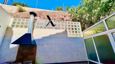 Duplex on Calle Moreria photo 42