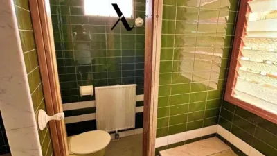 Apartment on Avenida Juan Carlos I photo 23