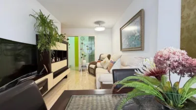 Apartment on Paseo Maritimo photo 42