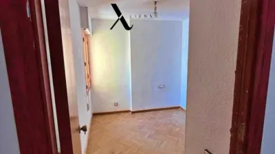 Apartment on Avenida Juan Carlos I photo 16