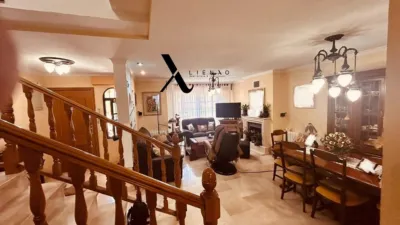 Duplex on Calle Moreria photo 9