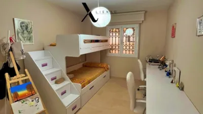 Apartment on Carril Caldereros Street photo 27