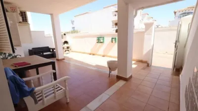Casa – Orihuela - Vista 3