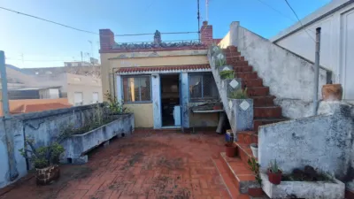 House in Alquenencia photo 4