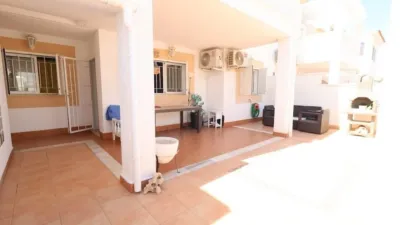 Casa – Orihuela - Vista 4