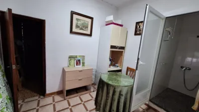 House in Alquenencia photo 15