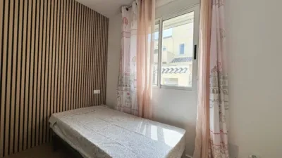 Casa – Orihuela - Vista 5
