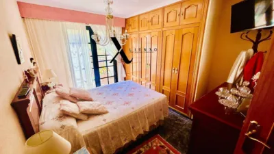 Duplex on Calle Moreria photo 33