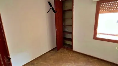 Apartment on Avenida Juan Carlos I photo 14