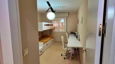 Apartment on Carril Caldereros Street photo 26