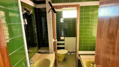 Apartment on Avenida Juan Carlos I photo 24