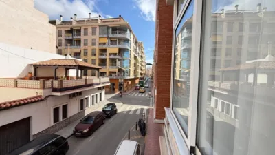 Apartment on Paseo Maritimo photo 48