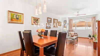 Apartment on Maestro Caballero Street photo 6