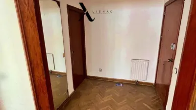 Apartment on Avenida Juan Carlos I photo 7