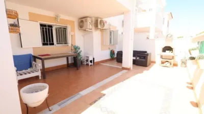 Casa – Orihuela - Vista 5
