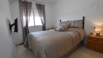 Apartamento en Pueblo 3 photo 8