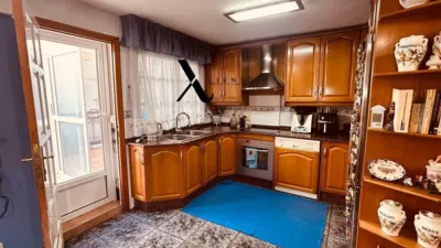 Duplex on Calle Moreria photo 10