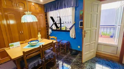 Duplex on Calle Moreria photo 14